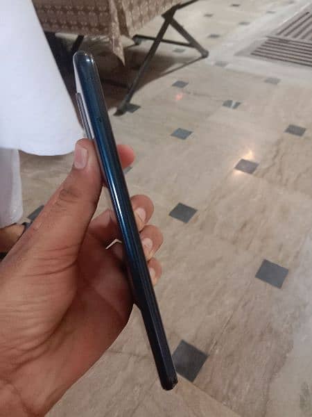 vivo y20s black colour non pta 4