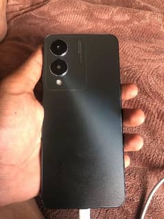 vivo y17s 10/10 condition