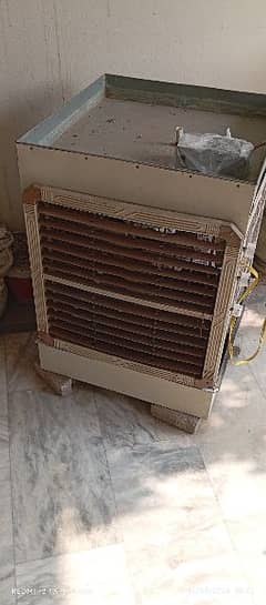 air cooler