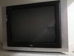 LG TV for Sale 0