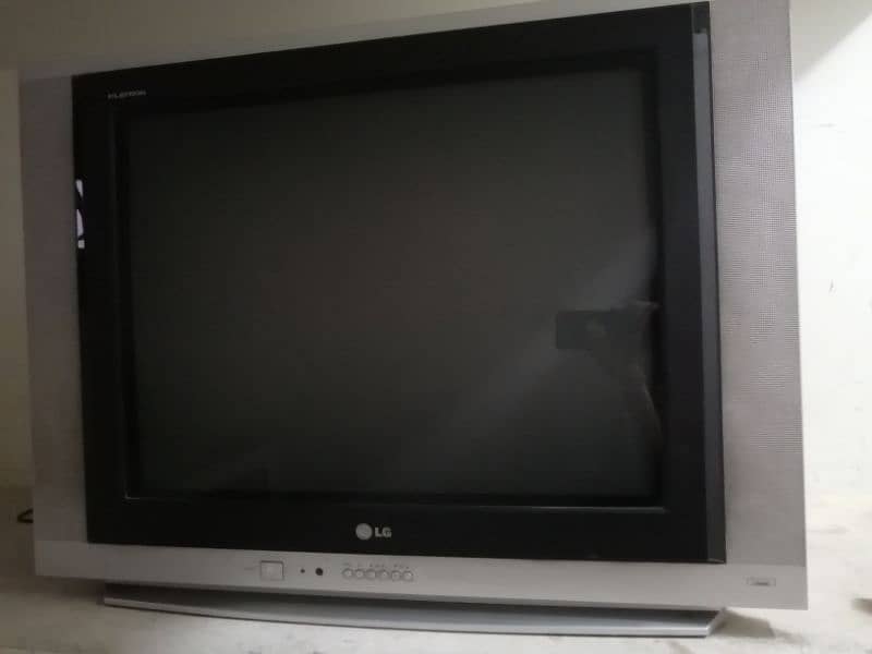 LG TV for Sale 0