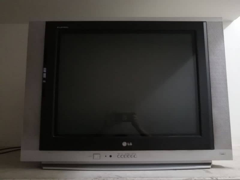 LG TV for Sale 2