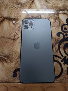 Iphone 11 Pro Max For Sale In Used