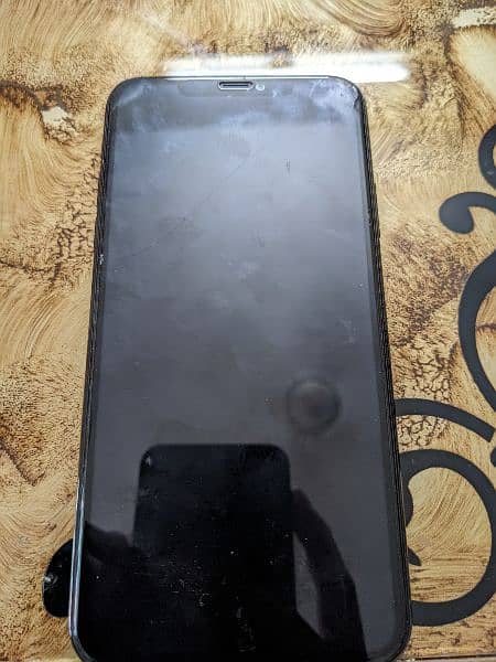 Iphone 11 Pro Max For Sale In Used 1