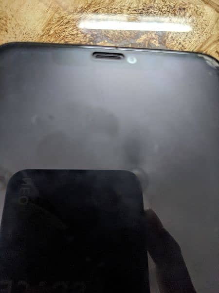 Iphone 11 Pro Max For Sale In Used 3