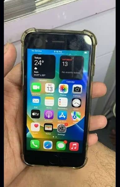 iphone 8 & tecno camon 20 & Tecno camon 19 neo 3