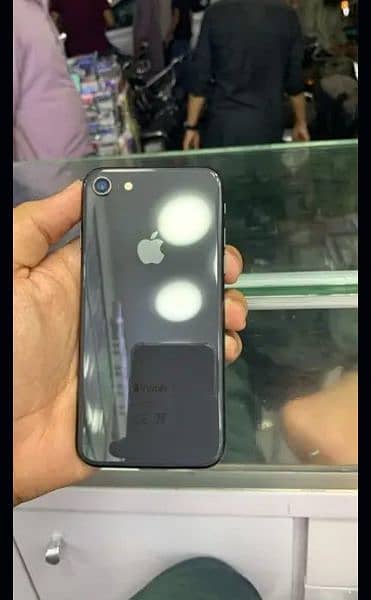 iphone 8 & tecno camon 20 & Tecno camon 19 neo 4