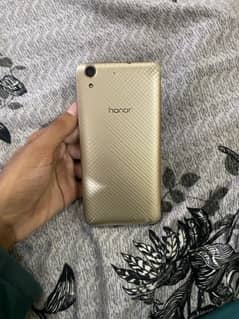 honor / huawei mobile