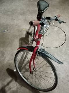 sports cycle for sale