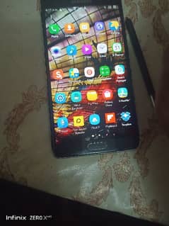 samsung note 4