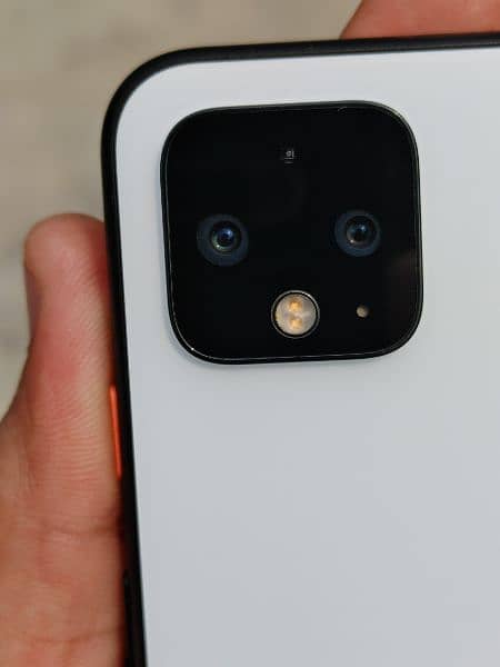 pixel 4 pta approved 1