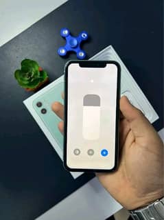 iphone 11 64 PTA Approved 03481515727watsapp