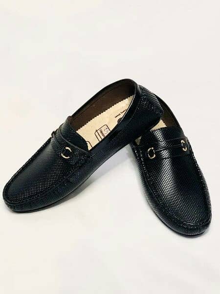 Men best shoes free home delivery 2