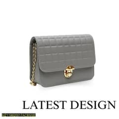 Women's Crossbody bags