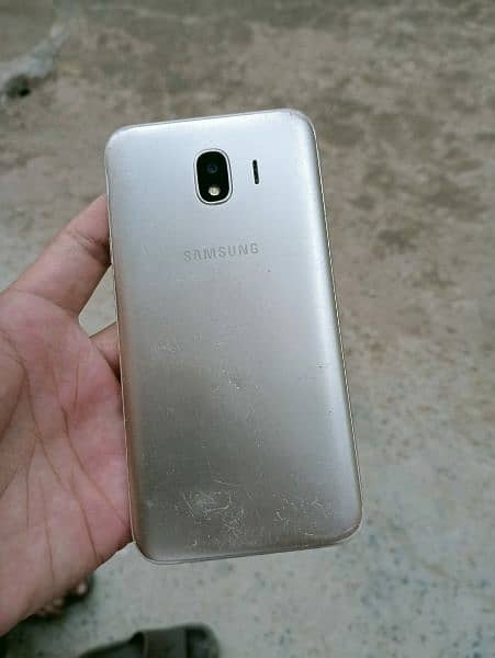 samsung Galaxy j4 3/16 03284205477 1