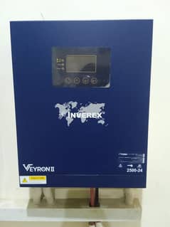 inverter for sell 0