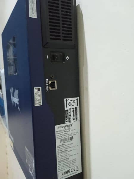 inverter for sell 1