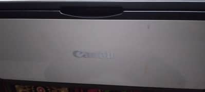 Printer & Photocopier Canon Pixm MP-276 All in One ( Made in Vietnam)