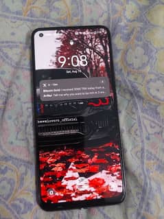 realme 8