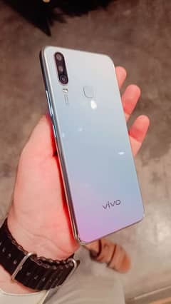 Vivo