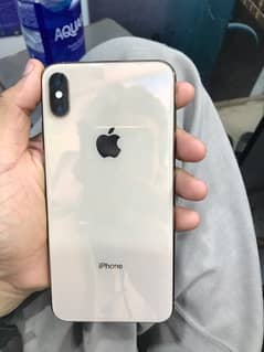 XS Max