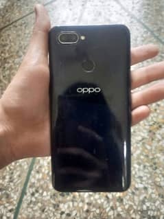 oppoA12