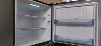 sale refrigerator