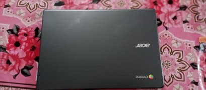 Acer laptop for sale 0