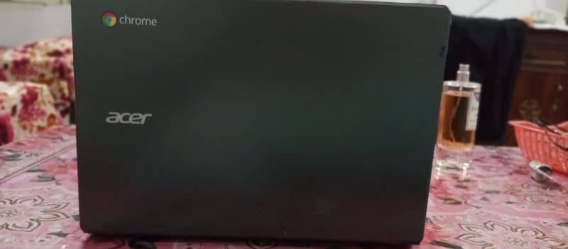 Acer laptop for sale 1