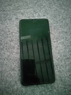 oppo A12 15000 thousand zaberdast condition