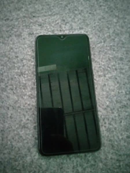 oppo A12 15000 thousand zaberdast condition 0