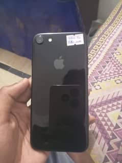 Iphone 7 non pta 128 gb water pack 0