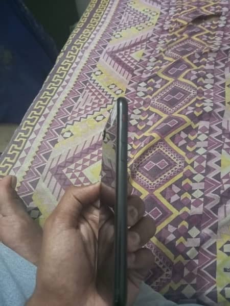 Iphone 7 non pta 128 gb water pack 3