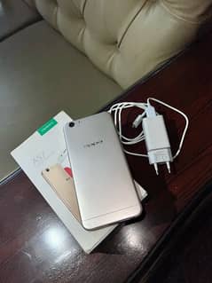 oppo a57 3/32 0