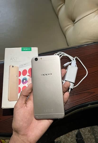 oppo a57 3/32 1