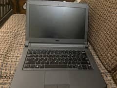 Dell Latitude 3350 Core i5 5th generation 8gb ram 128 gb SSD