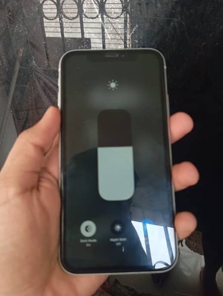 Iphone Xr 64gb non pta Jv All ok 2