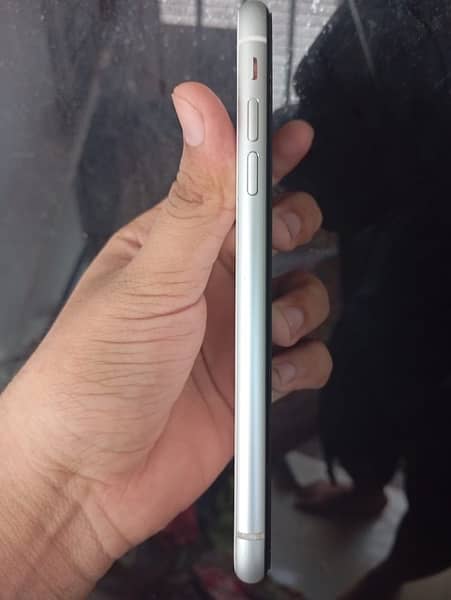 Iphone Xr 64gb non pta Jv All ok 3