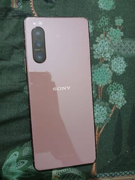 Sony Xperia 5 Mark 2 urgnt sale  Read Full Add 0