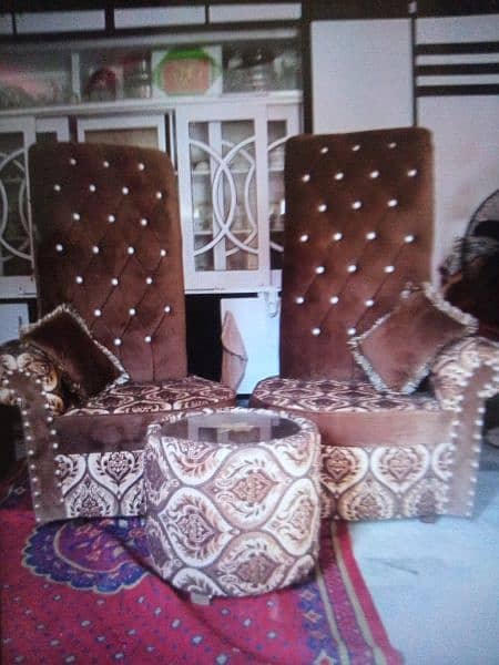 coffee sofa set 0