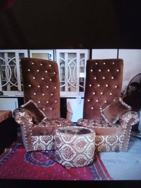 coffee sofa set 1