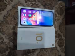 Xiaomi Mi10T in Good condition