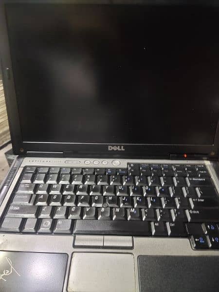 Dell. core2duo. 03073783690. q 2