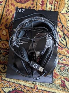 PC heads for sale