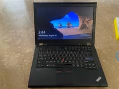 lenovo core i5