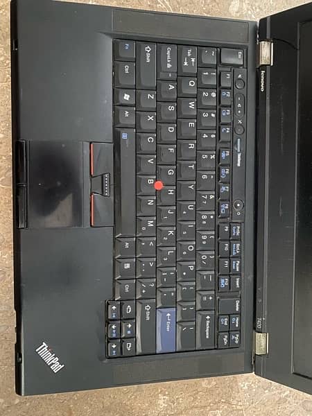 lenovo core i5 1