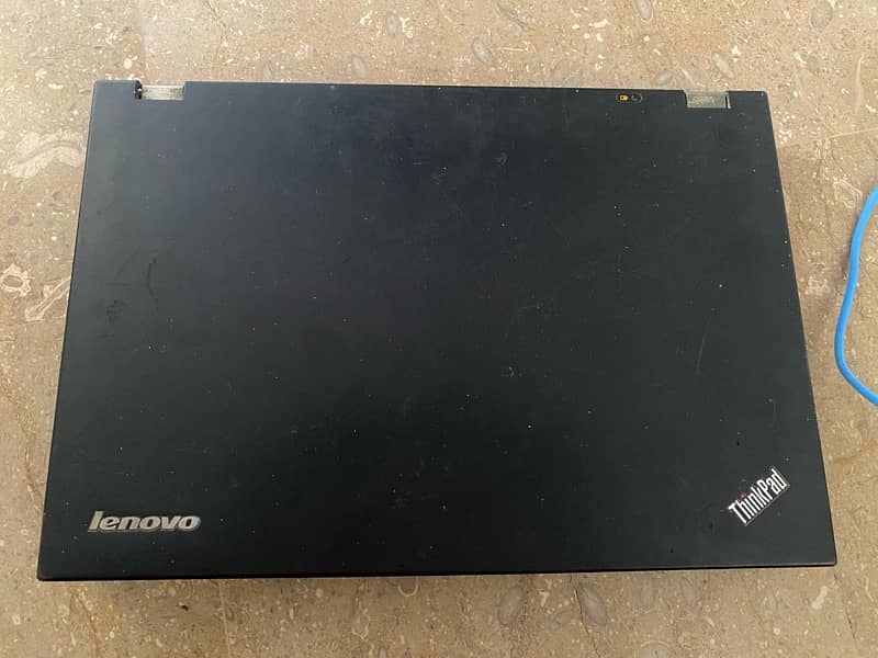 lenovo core i5 2