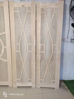 PVc Doors|Fiber doors |Wood doors|Panal Doors|Furniture| Water proof