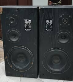 speaker for sale