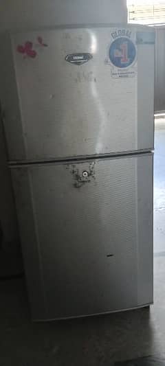 Haier Refrigerator for Sale